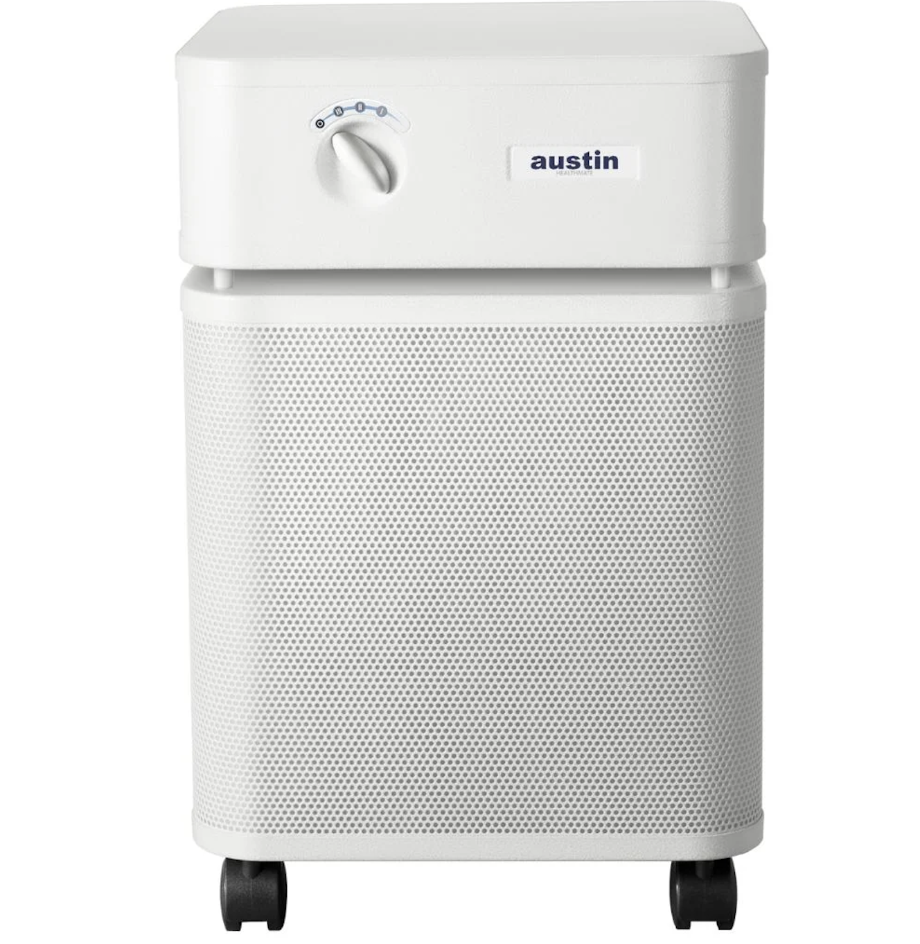 Austin Air HealthMate